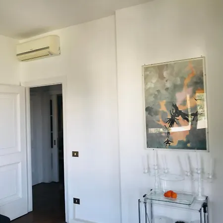 Paola House